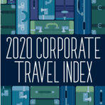 2020 Corporate Travel Index